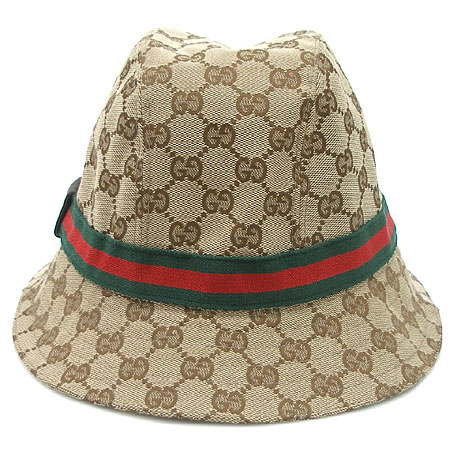 Gucci(����) 181625 GG�ΰ� �к긯 ������ ���� [�б�������] �̹���3 - ���̺��� �߰���ǰ