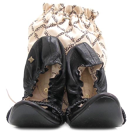Celine(������) ���� �÷� ���� �̹���2 - ���̺��� �߰���ǰ
