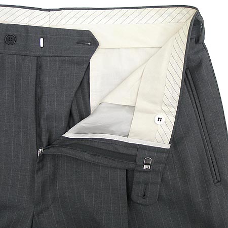 Zegna(����) ���� �̹���2 - ���̺��� �߰���ǰ