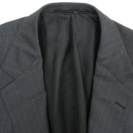 Zegna(����) ���� �̹���3 - ���̺��� �߰���ǰ