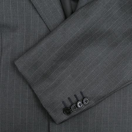 Zegna(����) ���� �̹���4 - ���̺��� �߰���ǰ