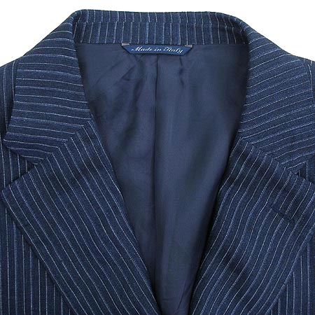 CANALI(ī����) ���� �̹���2 - ���̺��� �߰���ǰ