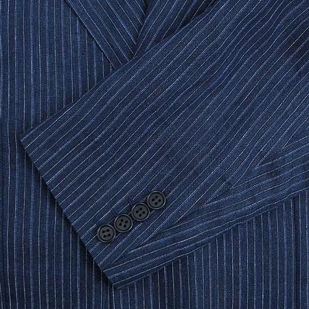 CANALI(ī����) ���� �̹���3 - ���̺��� �߰���ǰ
