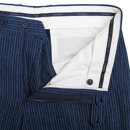 CANALI(ī����) ���� �̹���5 - ���̺��� �߰���ǰ