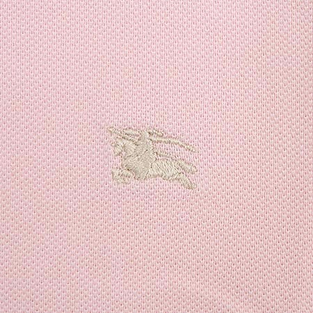 Burberry(������) Ƽ �̹���3 - ���̺��� �߰���ǰ