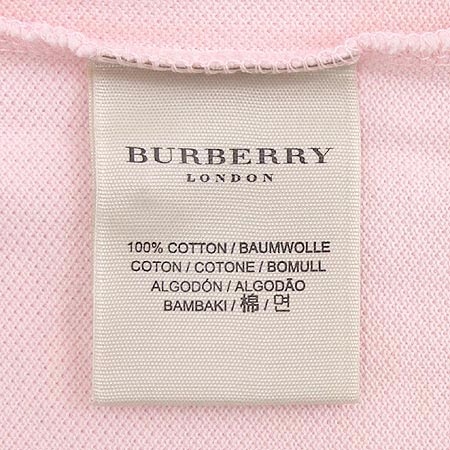 Burberry(������) Ƽ �̹���4 - ���̺��� �߰���ǰ