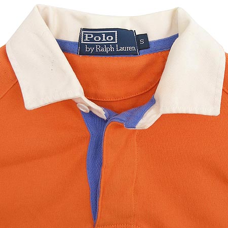 Polo Ralphlauren(����) Ƽ �̹���2 - ���̺��� �߰���ǰ