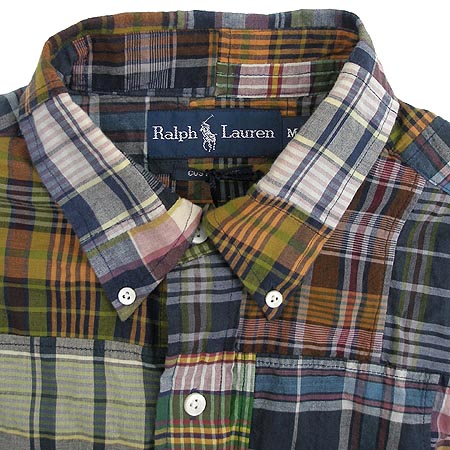 Polo Ralphlauren(����) ���� �̹���2 - ���̺��� �߰���ǰ