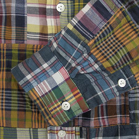 Polo Ralphlauren(����) ���� �̹���3 - ���̺��� �߰���ǰ