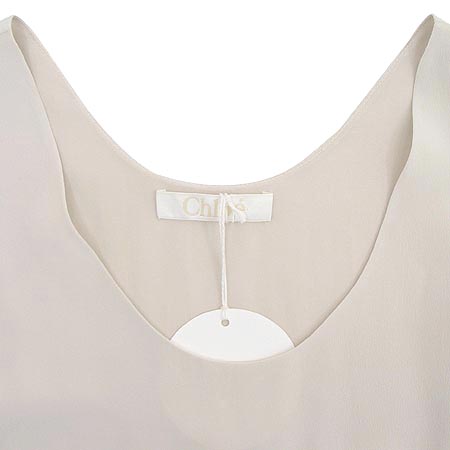 Chloe(���ο�) ���� �̹���2 - ���̺��� �߰���ǰ