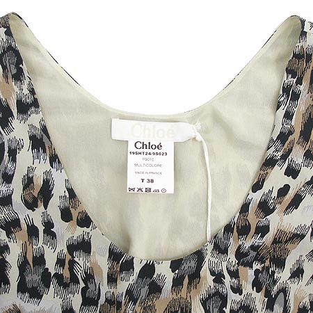 Chloe(���ο�) ���� �̹���2 - ���̺��� �߰���ǰ