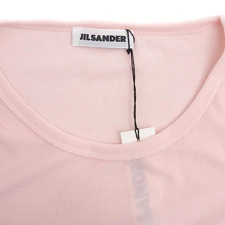 Jilsander(������) Ƽ �̹���2 - ���̺��� �߰���ǰ