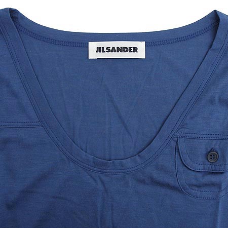 Jilsander(������) ���� �̹���2 - ���̺��� �߰���ǰ