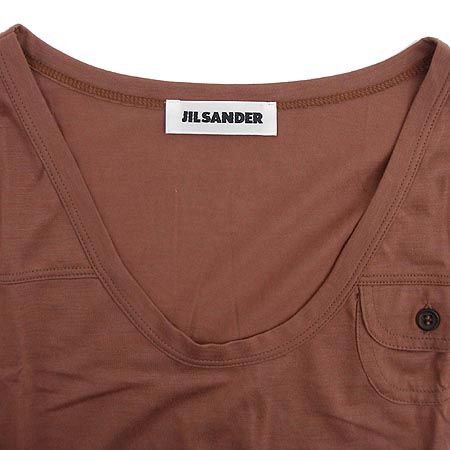 Jilsander(������) ���� �̹���2 - ���̺��� �߰���ǰ