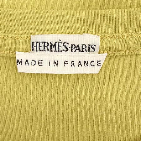 Hermes(�����޽�) ���� �̹���3 - ���̺��� �߰���ǰ