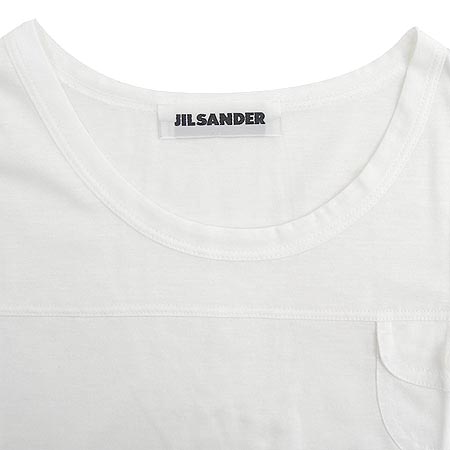 Jilsander(������) Ƽ �̹���2 - ���̺��� �߰���ǰ