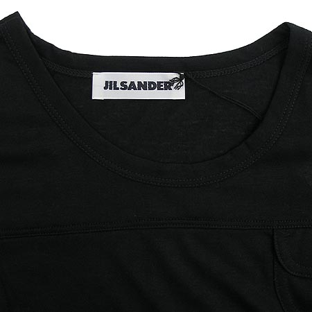 Jilsander(������) Ƽ �̹���2 - ���̺��� �߰���ǰ