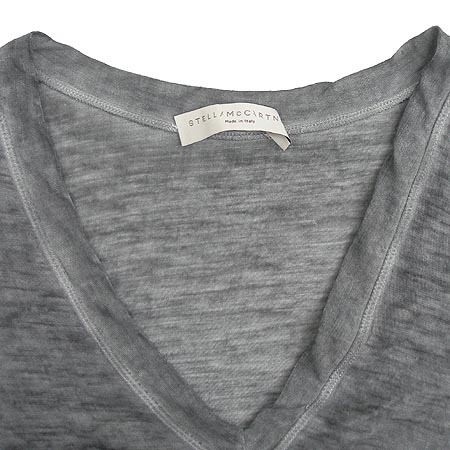 STELLA McCARTNEY(���ڶ� ��īƮ��) ��Ƽ �̹���2 - ���̺��� �߰���ǰ