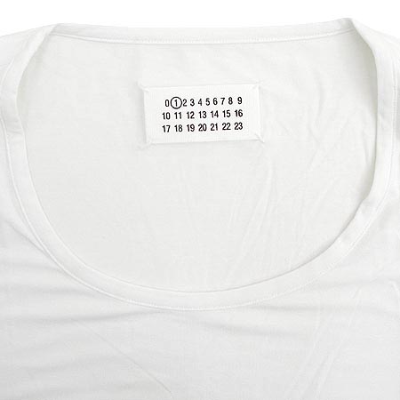 Martin Margiela(��ƾ ����������) �� Ƽ �̹���2 - ���̺��� �߰���ǰ