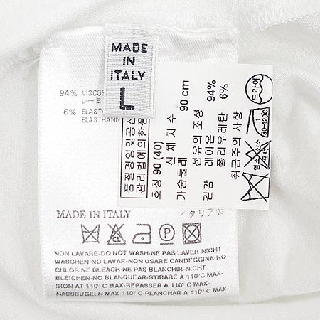 Martin Margiela(��ƾ ����������) �� Ƽ �̹���3 - ���̺��� �߰���ǰ