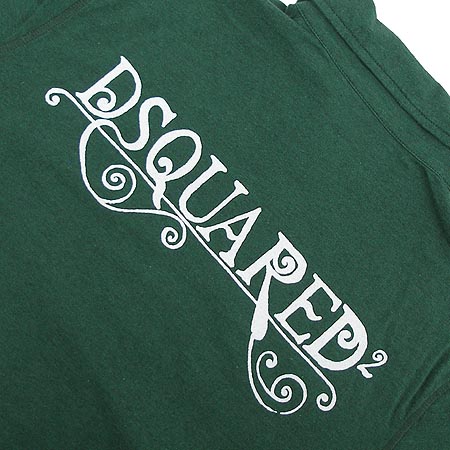 DSQUARED2(�������2) Ƽ �̹���3 - ���̺��� �߰���ǰ