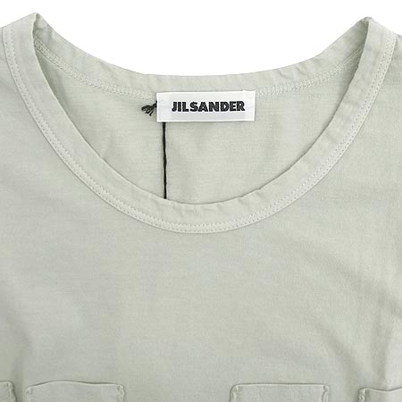 Jilsander(������) Ƽ �̹���2 - ���̺��� �߰���ǰ