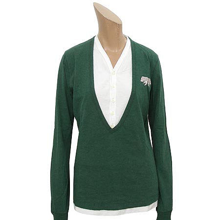 �������2  Ƽ