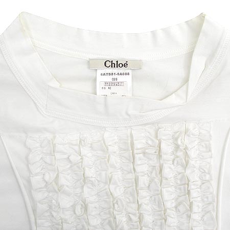 Chloe(���ο�) Ƽ �̹���2 - ���̺��� �߰���ǰ