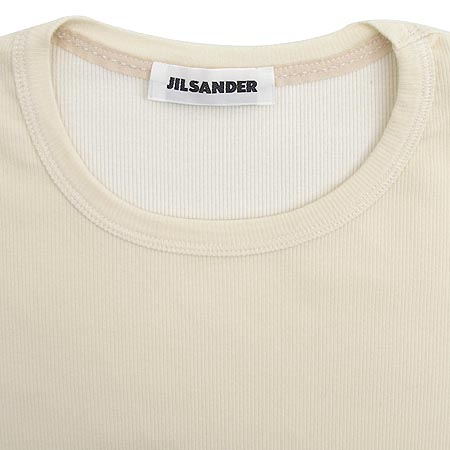 Jilsander(������) Ƽ �̹���2 - ���̺��� �߰���ǰ