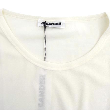 Jilsander(������) Ƽ �̹���2 - ���̺��� �߰���ǰ