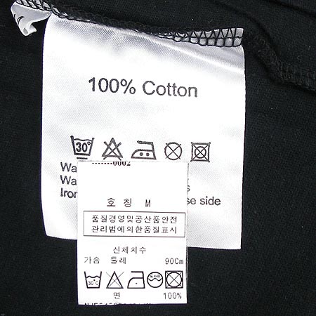 NEIL BARRETT(�ҹٷ�) Ƽ [���빮��] �̹���3 - ���̺��� �߰���ǰ