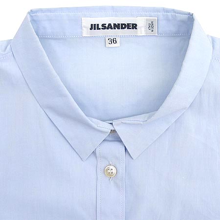 Jilsander(������) ���� �̹���2 - ���̺��� �߰���ǰ