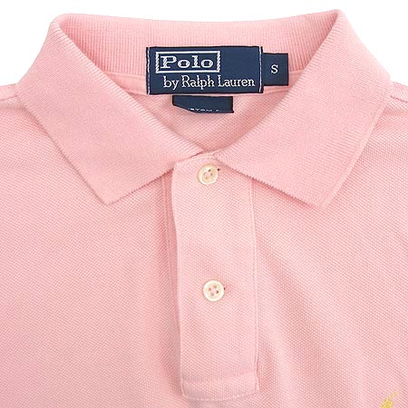Polo Ralphlauren(����) Ƽ �̹���2 - ���̺��� �߰���ǰ