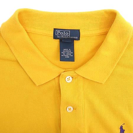 Polo Ralphlauren(����) Ƽ �̹���2 - ���̺��� �߰���ǰ