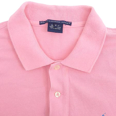 Polo Ralphlauren(����) Ƽ �̹���2 - ���̺��� �߰���ǰ
