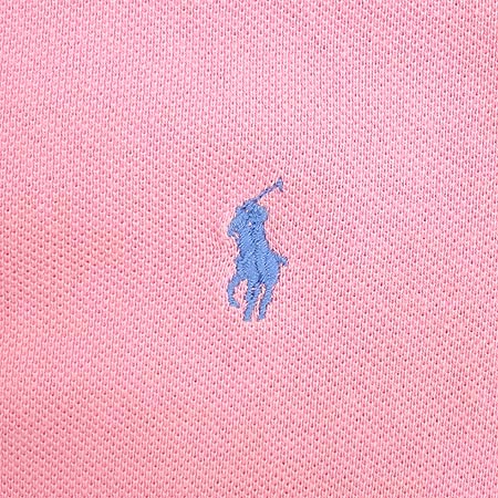 Polo Ralphlauren(����) Ƽ �̹���3 - ���̺��� �߰���ǰ