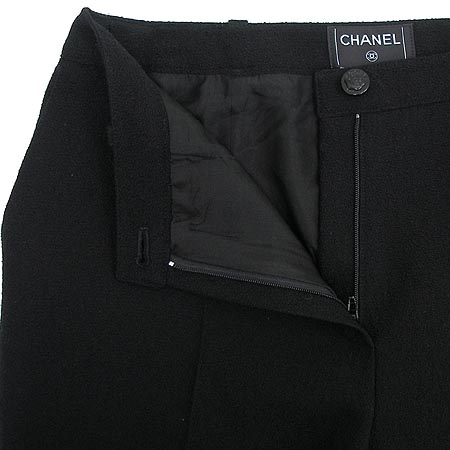 Chanel(����) ���� �̹���2 - ���̺��� �߰���ǰ