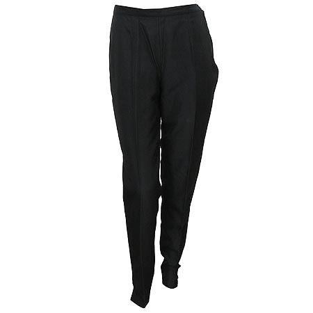 ��󰡸�  ����