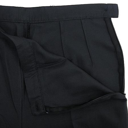 Ferragamo(��󰡸�) ����(��ũ ȥ��) �̹���2 - ���̺��� �߰���ǰ