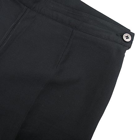 Ferragamo(��󰡸�) ����(��ũ ȥ��) �̹���3 - ���̺��� �߰���ǰ