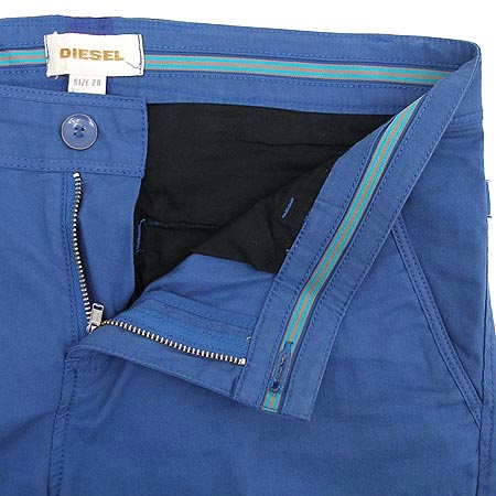 DIESEL(����) ���� �̹���2 - ���̺��� �߰���ǰ