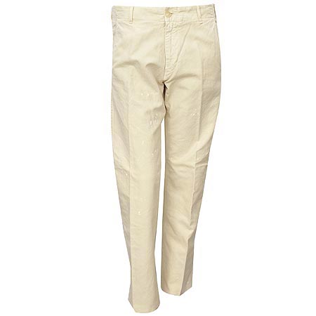 ����  ����