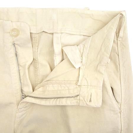 DIESEL(����) ����(�� ȥ��) �̹���2 - ���̺��� �߰���ǰ