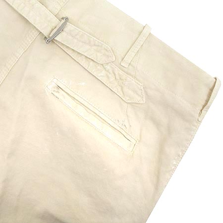 DIESEL(����) ����(�� ȥ��) �̹���3 - ���̺��� �߰���ǰ