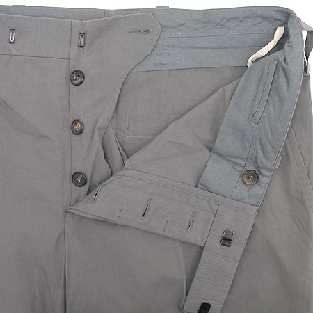 MARNI(������) ���� �̹���2 - ���̺��� �߰���ǰ