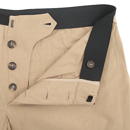 MARNI(������) ���� �̹���2 - ���̺��� �߰���ǰ