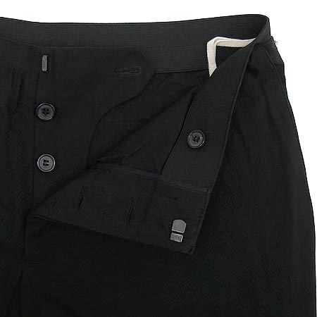 MARNI(������) ���� �̹���2 - ���̺��� �߰���ǰ