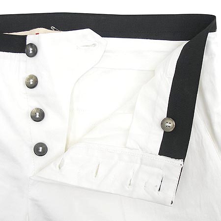 MARNI(������) ���� �̹���2 - ���̺��� �߰���ǰ