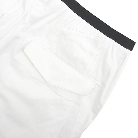 MARNI(������) ���� �̹���3 - ���̺��� �߰���ǰ