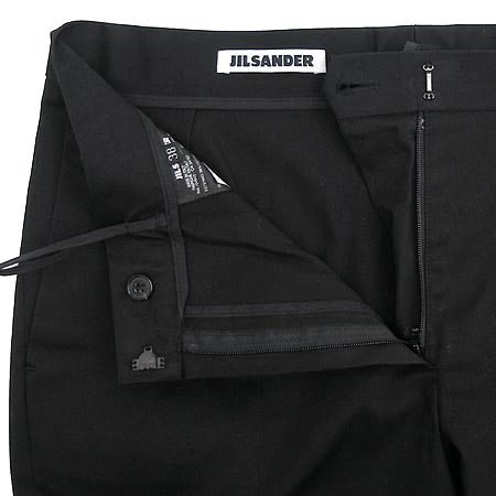 Jilsander(������) ���� �̹���2 - ���̺��� �߰���ǰ